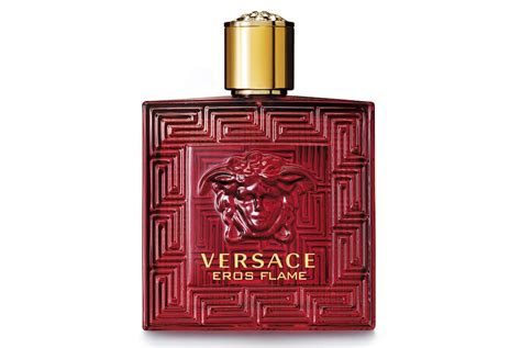 l'ultimo profumo di versace|erosi versace fragna.